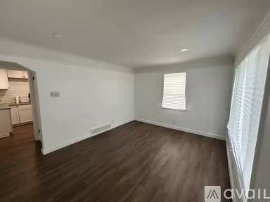 Main picture of 1510 Annabelle St
