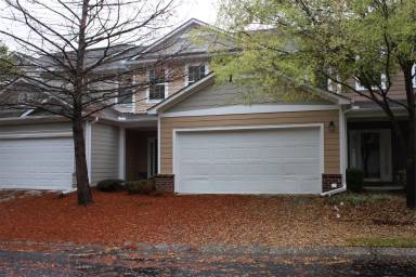 Main picture of 3300 Suttles Dr SW
