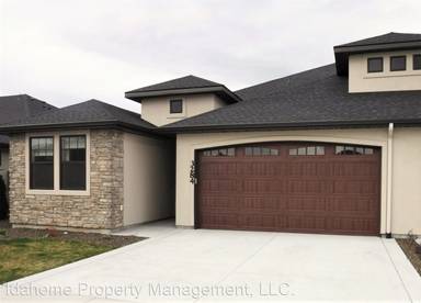 Main picture of 3284 W Sky Wood Ln