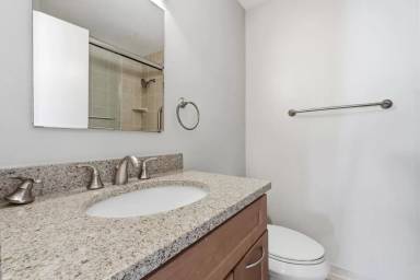 Main picture of 3343 Slade Run Dr