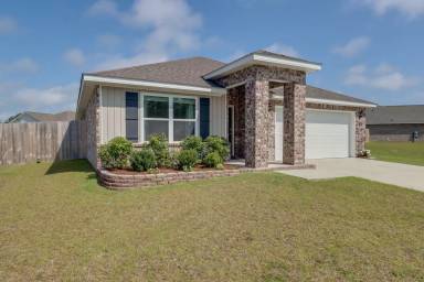Main picture of 1033 Enclave Cir