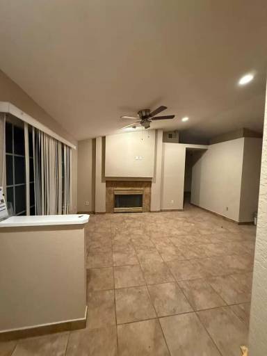 Main picture of 30848 Bloomsbury Ln