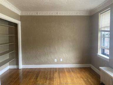 Main picture of Capitol Manor
