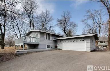 Main picture of 3068 Spring Lake Rd SW
