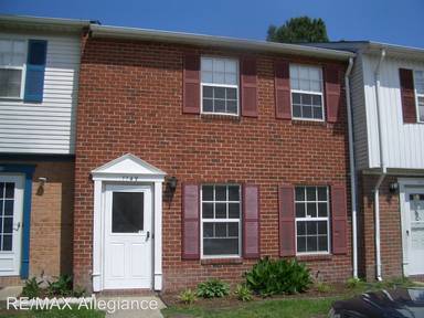 Main picture of 1149 Meadow Sage Ln