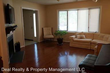 Main picture of 105 Perriwinkle Pl