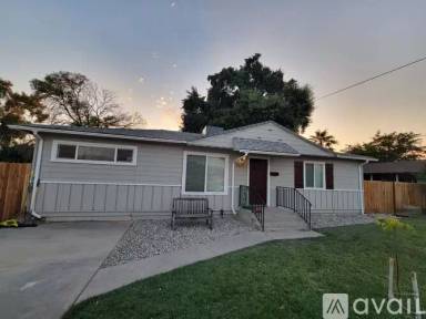 Main picture of 1511 Paradise Ln