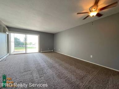 Main picture of 12942 Nicollet Ave