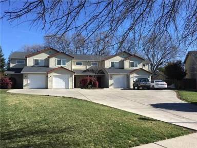 Main picture of 571 Morgan Dr