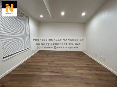 Main picture of 146 5th St