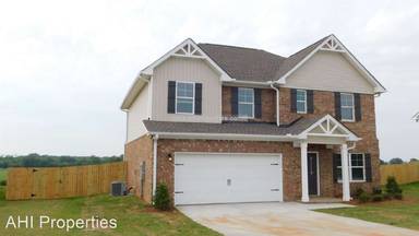 Main picture of 26106 Valley Ridge Rd