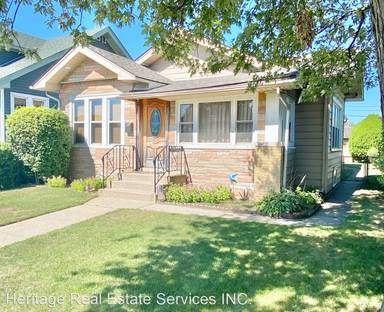 Main picture of 1137 Lyons St