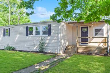 Main picture of 3061 Twin Pine Ln