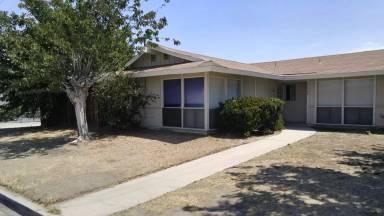 Main picture of 25836 Dartmouth St