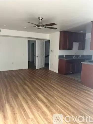 Main picture of 6928 Agnes Ave
