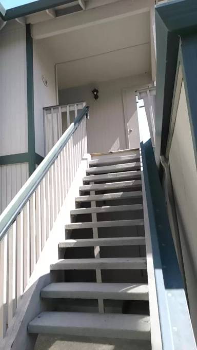 Main picture of 798 Chadwick Ln