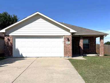 Main picture of 950 Heather St