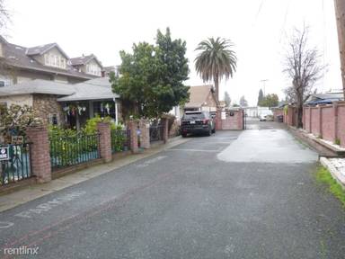 Main picture of 19485 Meekland Ave