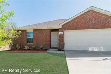 Main picture of 1436 Puerto Lago Dr