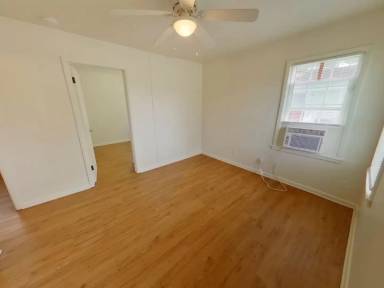 Main picture of 1604 S Martinson St