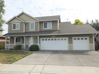 Main picture of 6109 55th Ave NE