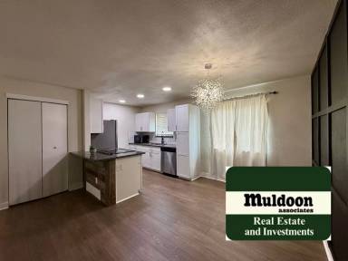Main picture of 3965 Colony Hills Cir
