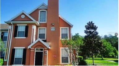 Main picture of 8981 Lee Vista Blvd Apt 2202