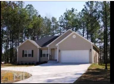 Main picture of 141 Glenn Dr NE