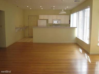 Main picture of 31 Channing St