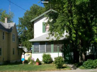 Main picture of 515 S Ottawa Ave