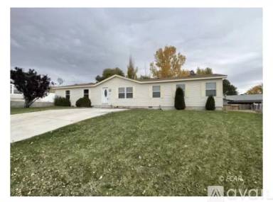 Main picture of 1306 Dotta Dr