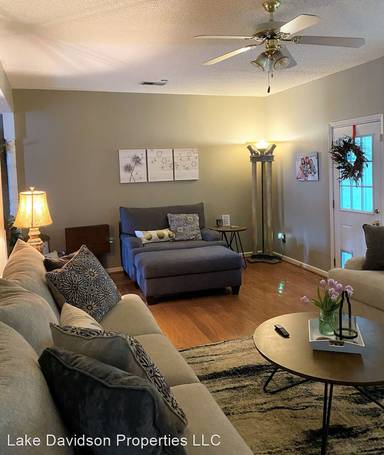 Main picture of 725 3rd St NE
