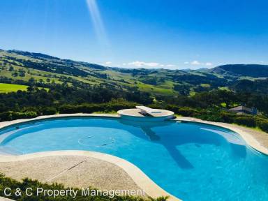 Main picture of 399 San Benancio Rd