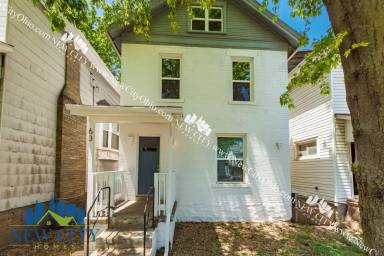 Main picture of 41 N Central Ave