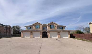Main picture of 501 Arroyo Vista Ct