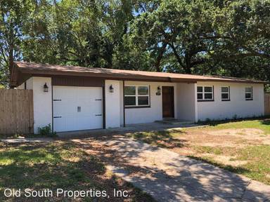 Main picture of 929 Montclair Rd
