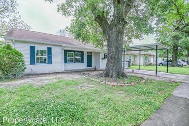 Main picture of 5010 Kenilwood Dr