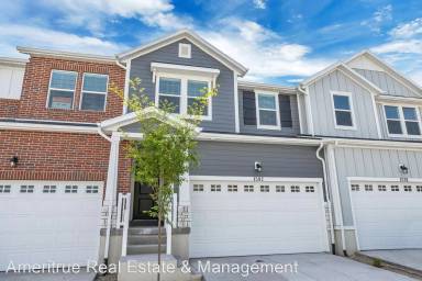 Main picture of 1582 N 3650 W