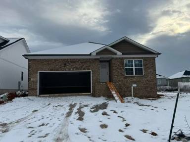 Main picture of 1178 County House Ln