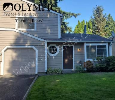 Main picture of 1010 Boundary St SE