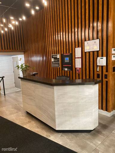 Main picture of 2819 Morris Ave