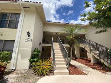 Main picture of 1540 Windorah Way