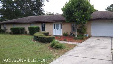 Main picture of 727 Ernona St