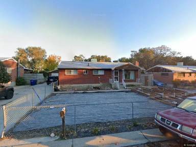 Main picture of 5508 W Maudine Ave