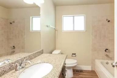 Main picture of 3036 Greenhall Way
