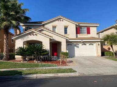 Main picture of 4504 Arbor Glen Way