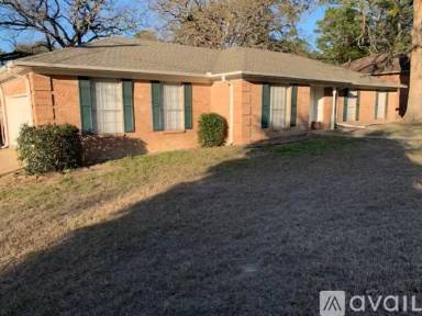 Main picture of 714 Beth Dr