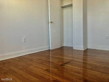 Main picture of 79 Bergen Ave
