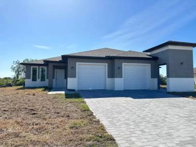 Main picture of 5209 30th St SW