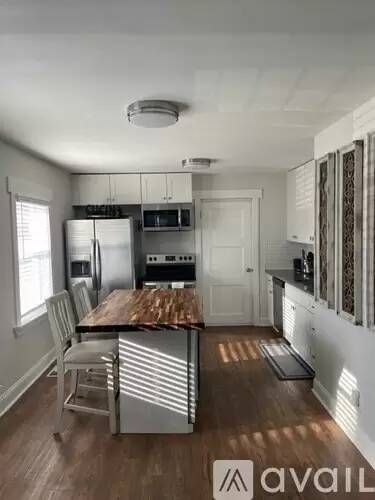 Main picture of 117 Glenmont Dr